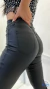 Pantalon Engomado NEO - * - tienda online