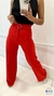 Palazzo Bubbaloo con Cinto
