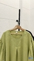 Blusa CEY Manga Princesa - tienda online