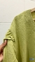Imagen de Blusa CEY Manga Princesa
