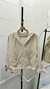 Campera CITY C/Capucha - tienda online