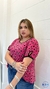 Remera Bobo Acebrado * - MODAS KIM