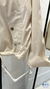 Imagen de Campera CITY C/Capucha