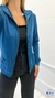 Campera Modal - comprar online