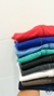Campera Modal - MODAS KIM