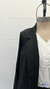 Imagen de Blazer Aroma Crep Liviano