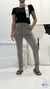 Bahiano De Modal - comprar online