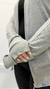 Campera Cierre Clasico Bremer - comprar online