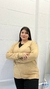 Saco Boton Clasico Bremer - MODAS KIM