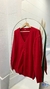 Saco Boton Clasico Bremer en internet