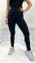 Calza Lycra Chupin S/Frisa - MODAS KIM