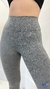 Calza Lycra Recta S/Frisa en internet