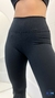 Calza Lycra Recta S/Frisa - comprar online
