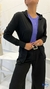 Campera De Modal Con Capucha - tienda online
