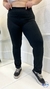 Imagen de Calza Lycra Recta S/Frisa