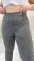 Calza Lycra Recta S/Frisa - comprar online