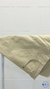 Short Deflecado Gabardina* - MODAS KIM