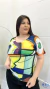 Remera Sublimada en internet