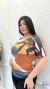 Remera Sublimada - MODAS KIM
