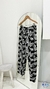 Bahiano Fibrana Estampado - tienda online