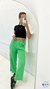 Imagen de Palazzo Lino Liso C/Elastico