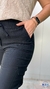 Pantalón Bengalina Cargo Puño en internet