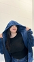 Campera Plush * en internet