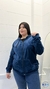 Campera Plush *