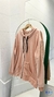 Campera Plush *