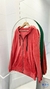 Campera Plush * - comprar online