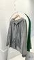Campera Plush * - tienda online