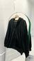 Imagen de Campera Plush *