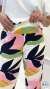 Palazzo Lino faja y elastico* - comprar online