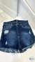 Short De Jean CHELSEA -G- * - MODAS KIM