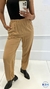 Bahiano de Fibrana Liso - - tienda online