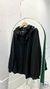 Camisa Cey Volado Cuello y Del * - comprar online
