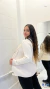 Saco Morley Boton - comprar online
