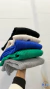 Saco Morley Boton - tienda online