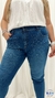Jean Chupin Doble Strass en internet