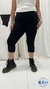 Biker de Lycra - MODAS KIM