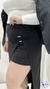 Pollera Malibu en internet