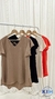 Blusa V Vuelos Cey en internet
