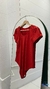 Body Brillo M/C - MODAS KIM