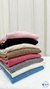Sweater Strass Corazones - comprar online