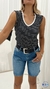 Remera Rayada * en internet
