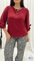 Blusa Cey 3/4 - comprar online