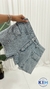 Short Jean Mom Mouse - comprar online