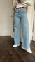 Jean Wide Leg ASTON - comprar online