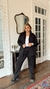 Conjunto Viscosa C/Frisa - MODAS KIM