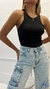 Body Musculosa* - comprar online